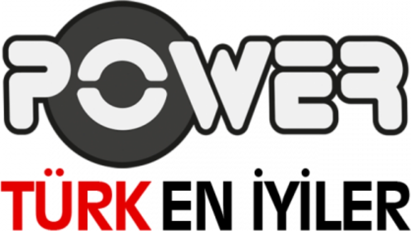 Power Tv